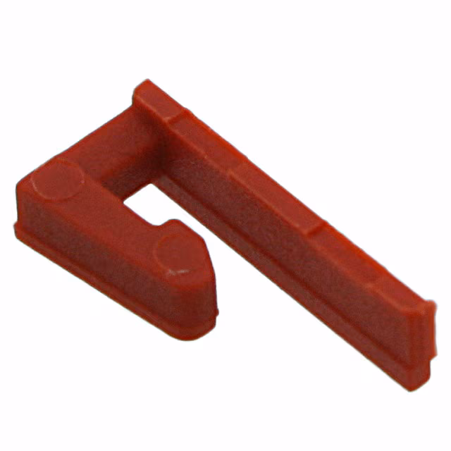 1734401 Phoenix Contact  Accessori